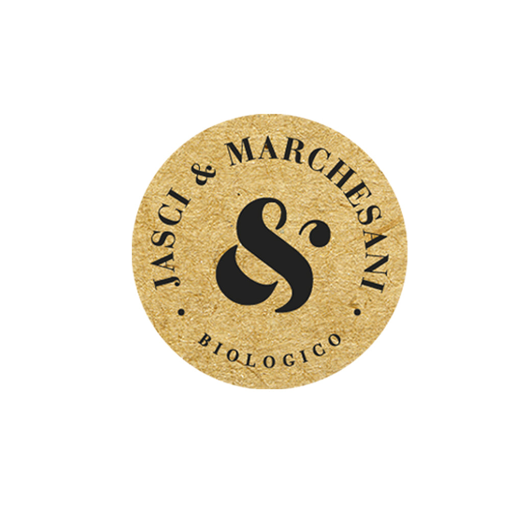 image of 2023 Jasci Marchesani Cerasuolo D’Abruzzo DOC wine at Wine Lovers Agency Inc