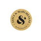 Jasci Marchesani Trebbiano D'Abruzzo DOC
