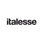 Italesse Air Beach Wine