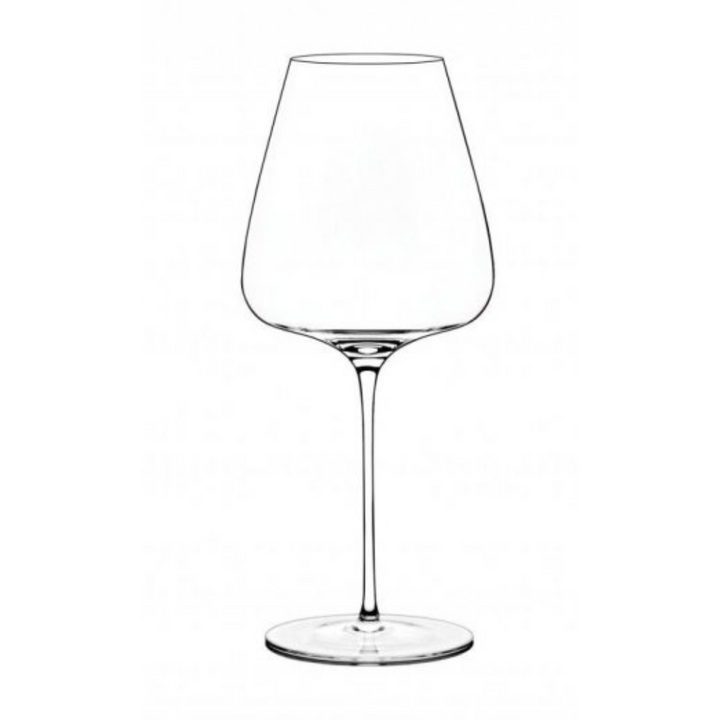 image of T-made 70 Wine Glass Designed by Italesse