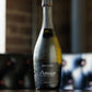 Bellino Prosecco DOC