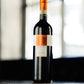 Panizzi Chianti Colli Senesi DOCG