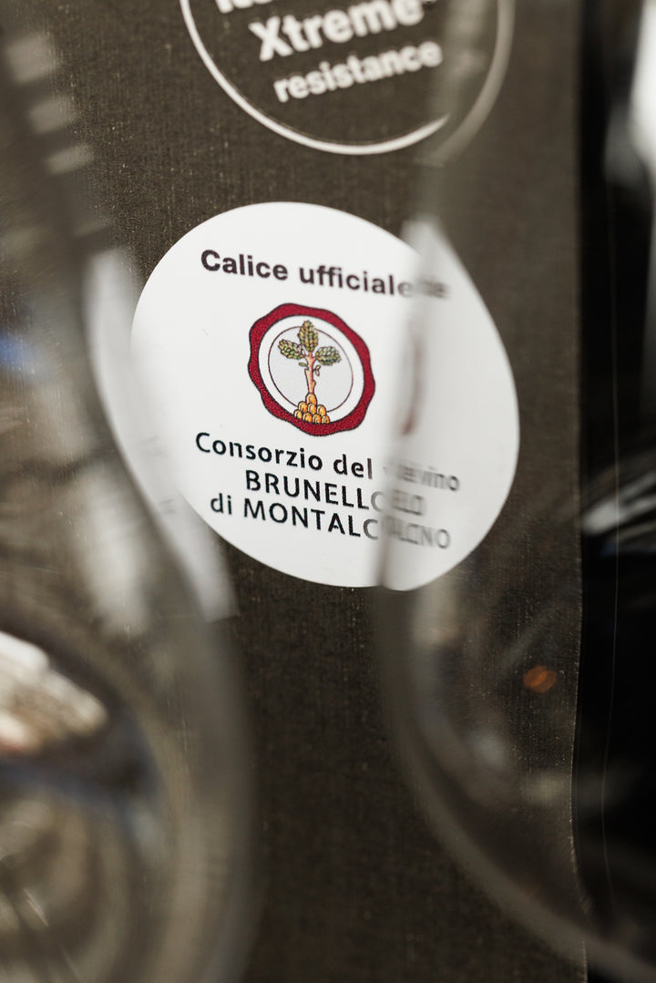 image of T-made 70 Wine Glass Designed by Italesse