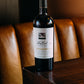 Dry Creek Vineyard Cabernet Sauvignon