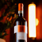 Panizzi Chianti Colli Senesi DOCG