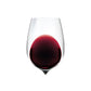 Dry Creek Vineyard Cabernet Sauvignon