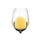 Jasci Marchesani Trebbiano D'Abruzzo DOC