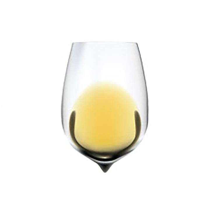 image of2021 Panizzi Vernaccia di San Gimignano Annata wine at Wine Lovers Agency Inc