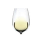 Louis Guntrum Dry Riesling