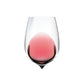 Domaine du Dragon Grande Cuvee Rosé