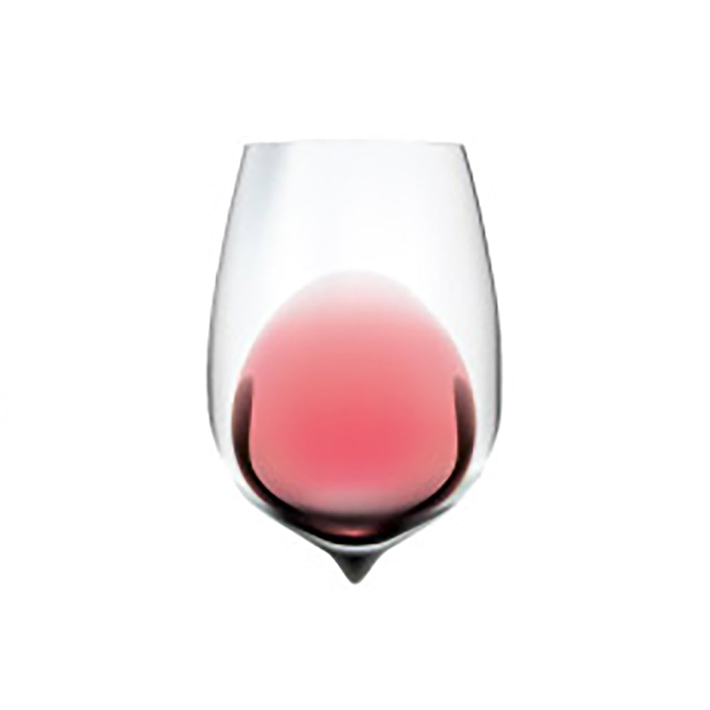 image of 2023 Jasci Marchesani Cerasuolo D’Abruzzo DOC wine at Wine Lovers Agency Inc