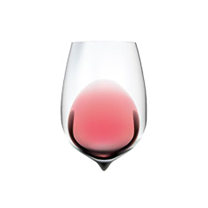 image of 2023 Jasci Marchesani Cerasuolo D’Abruzzo DOC wine at Wine Lovers Agency Inc