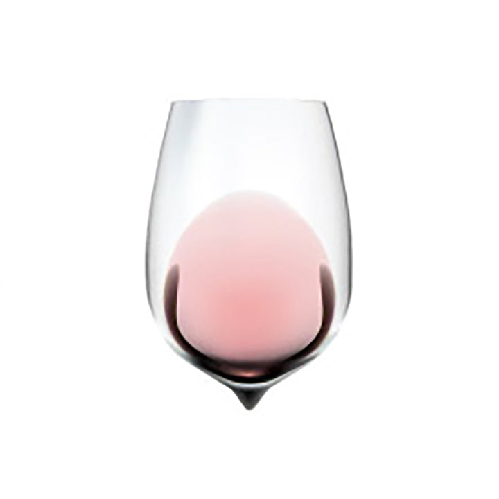 image of 2023 Cellier des Princes Le Triporteur Rosé wine at Wine Lovers Agency Inc.