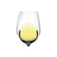 Patrice Moreux Corty Artisan Sancerre Blanc