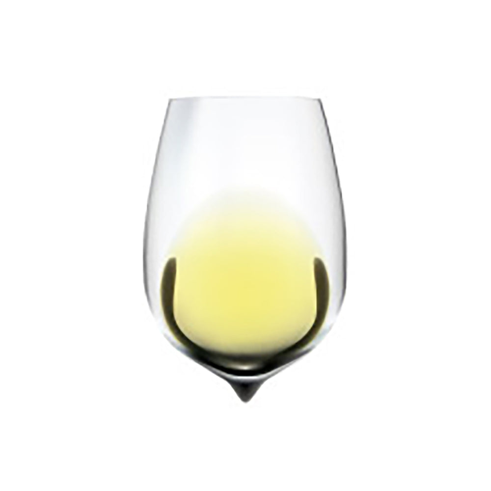 image of 2023 Patrice Moreux Corty Artisan Sancerre Blanc wine at Wine Lovers Agency Inc