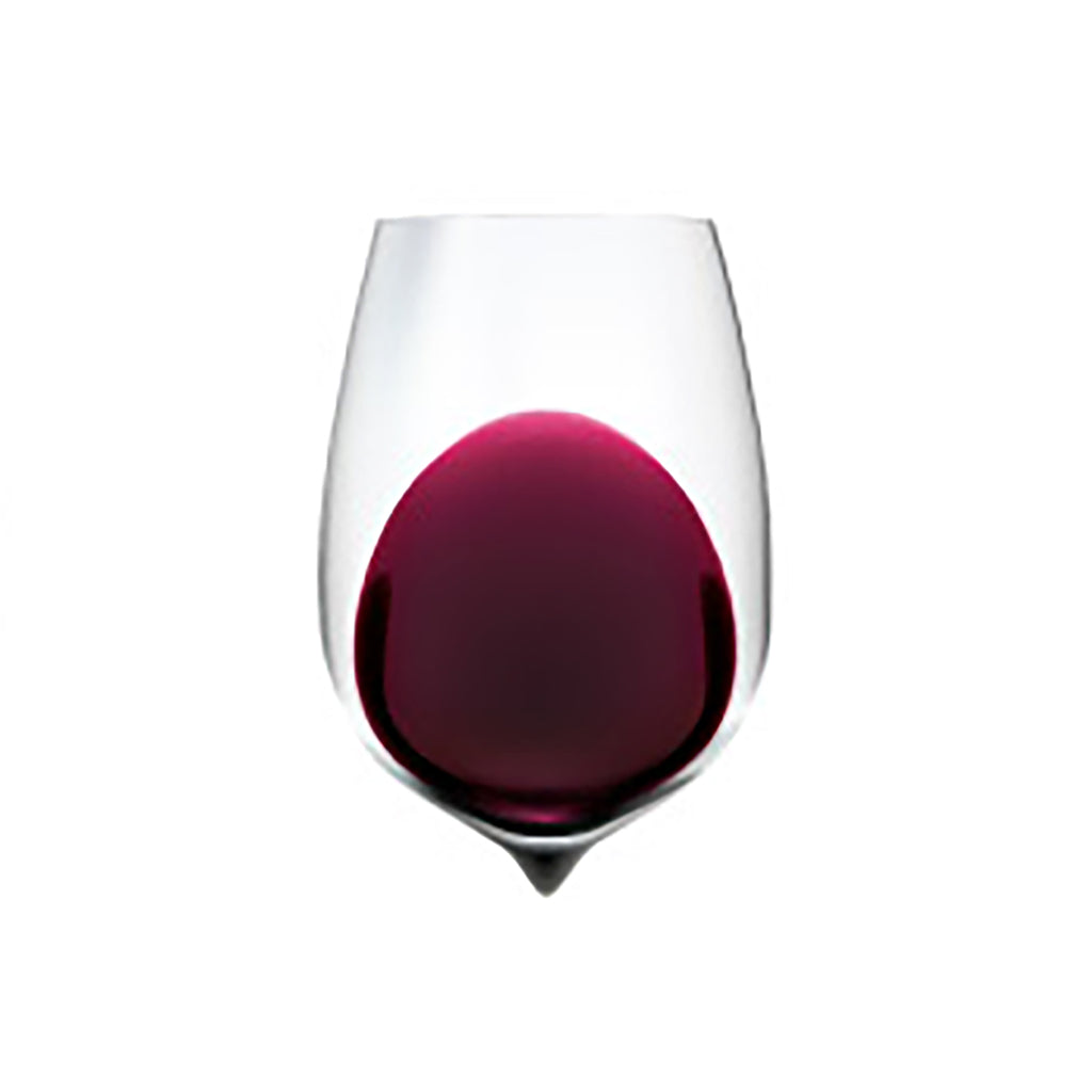 image of 2021 Castello Romitorio Romitoro Toscana wine at Wine Lovers Agency Inc.