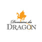 2022 Domaine du Dragon Grande Cuvee Rosé