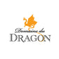 Domaine du Dragon Grande Cuvee Rosé Magnum
