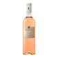 2022 Domaine du Dragon Grande Cuvee Rosé