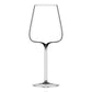 Italesse Etoilé Noir 26 oz