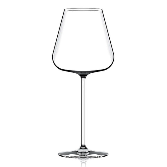 Italesse Etoilé Sparkle