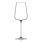 Italesse Etoilé Blanc 19 oz