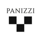 Panizzi Chianti Colli Senesi DOCG