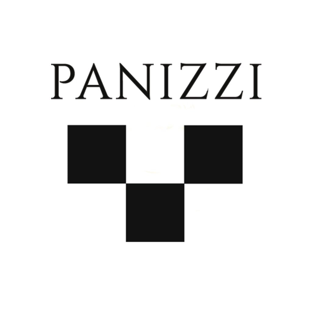 image of2021 Panizzi Vernaccia di San Gimignano Annata wine at Wine Lovers Agency Inc