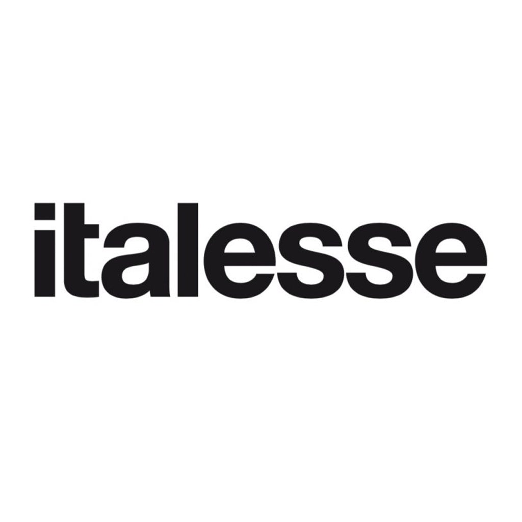 Italesse Organizer