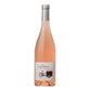 Cellier des Princes Le Triporteur Rosé