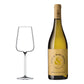 Jasci Marchesani Trebbiano D'Abruzzo DOC