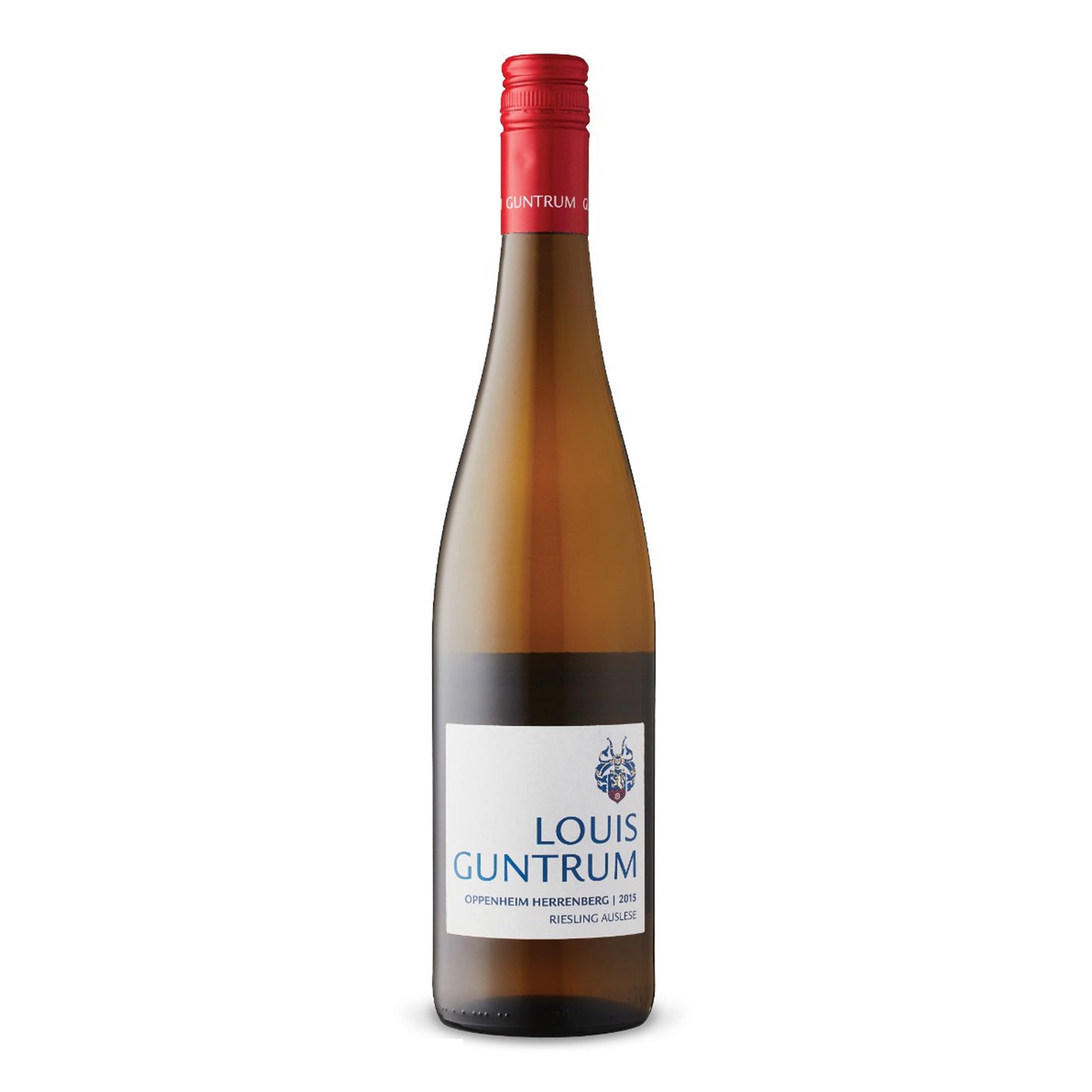 2021 Louis Guntrum Dry Riesling