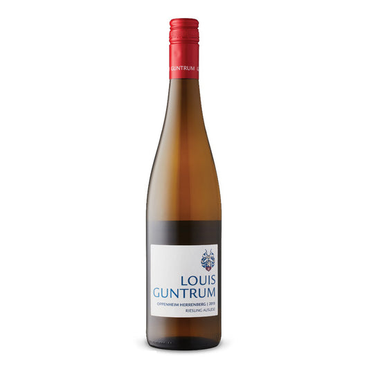 Louis Guntrum Dry Riesling