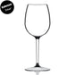 Italesse Air Beach Spritz