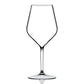 Italesse Air Beach Wine acrylic