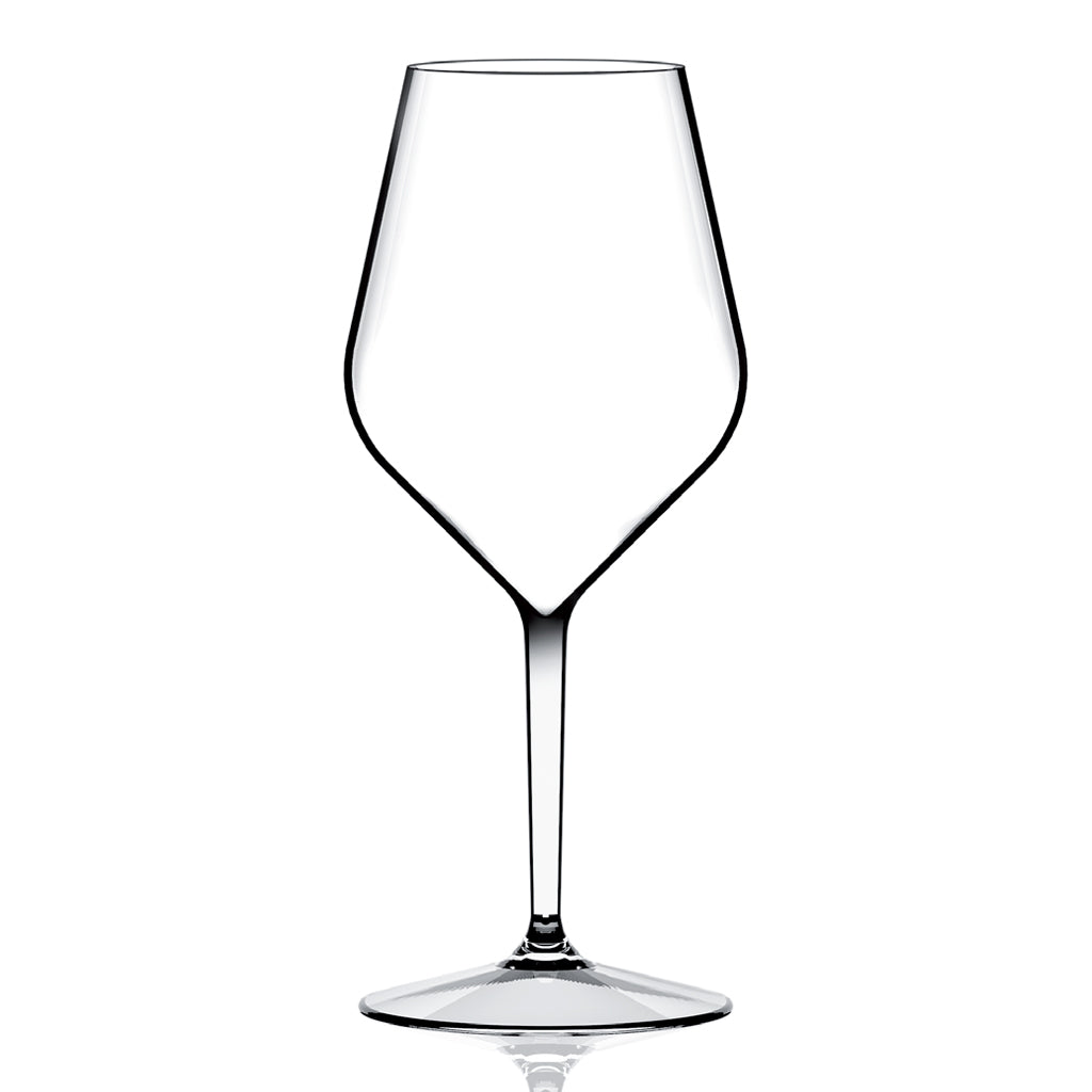 Italesse Air Beach Wine