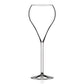 Italesse Balloon Flute 7oz