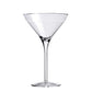 Italesse Martini Beach