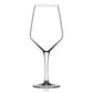 Italesse Bora Large