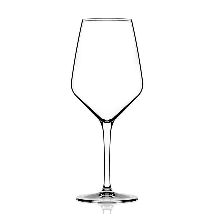 image of Bora Medium Wine Glass Designed by Italesse