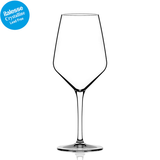 Italesse Bora Medium