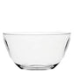 Italesse Bongo Bowl
