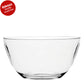 Italesse Bongo Bowl
