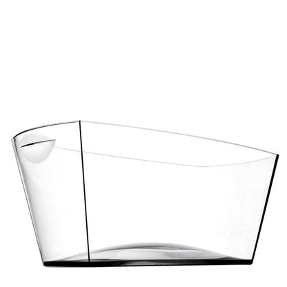 Italesse Gran Pagoda Bowl