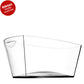 Italesse Gran Pagoda Bowl