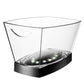 Italesse Gran Pagoda Bowl