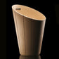 Italesse Timber Bucket