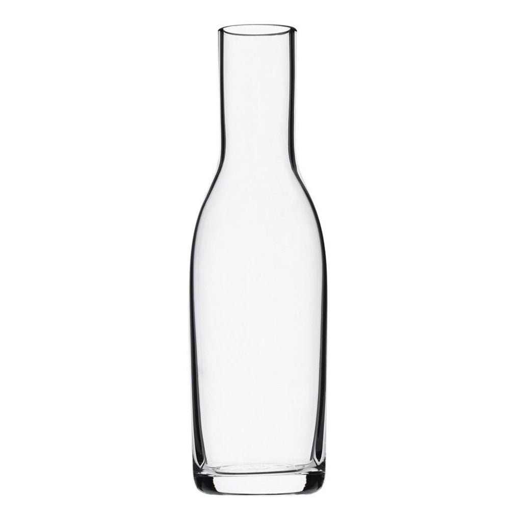Italesse Organica Carafe