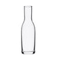 Organica Carafe 500 cc