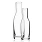 Organica Carafe 250 cc
